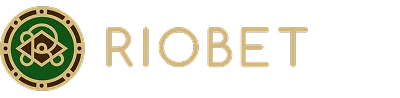 Logo riobet-play.blog-pro-photo.ru